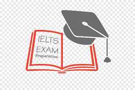 اختبار اللغة الإنجليزية كلغة أجنبية Toefl رسومات نظام اختبار اللغة الإنجليزية الدولي Toeic التحضير للامتحان زاوية نص Png