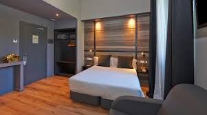 És el lloc de vacances perfecte per a. Hotel Parada Puigcerda Cerdanya Centro Spa Y Parking Disponible