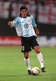 Football 2002 Fifa World Cup Finals Group F Sapporo Japan 7th Argentina Football Team World Cup Final Fifa World Cup
