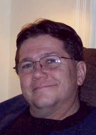 Stephen Monroe Obituary (1959