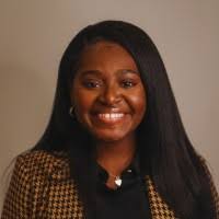 60+ "Legette" profiles