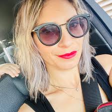 Luxurious & elegant Lifestyle