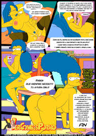 Viejas Costumbres 3 - ReyComiX.com