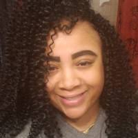 20+ "Tolefree" profiles