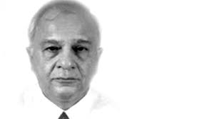 Khalid Aziz, Author at The Express Tribune