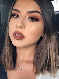 20 top Makeup Looks for Fall Photoshoots ideas in 2024