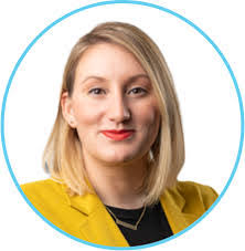 Natasha Egan's Instagram, Twitter & Facebook