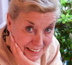 PeaceJam UK Presents Nobel Peace Prize winner Betty Williams