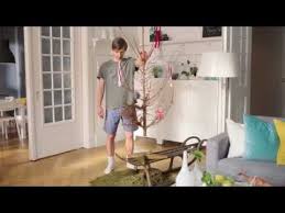 Ikea Werbung Tv Spot Knut Schlussverkauf 2014 2015 Youtube With Images Ikea Tv Spot Decor