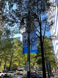 Mark Bodek (@MarkBdk)