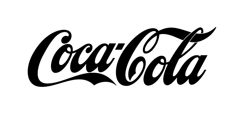 The Coca-Cola Chronicle: A Logo's Timeless Journey