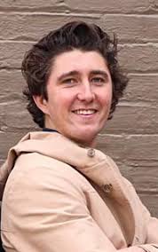 Roseville Real Estate Agent Search by MetroList.com