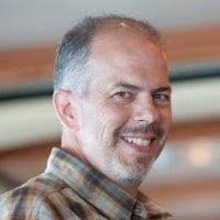 Joanie Greenwood-Schmidt