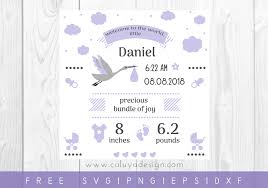 Free Free 157 Baby Svg Free Downloads SVG PNG EPS DXF File