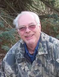 Search Charles Fish Obituaries and Funeral Services