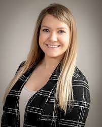 犬 肛門 気 に する.