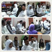 Aras 1, blok e, wisma darul aman, alor setar, 05503 alor setar, kedah, malaysia. Jabatan Kehakiman Syariah Negeri Kedah Mahkamah Rendah Syariah Kubang Pasu