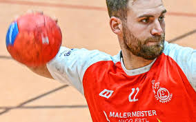 Hallenfußball: Wiedersehen mit Gensler, Feinbier und Co.