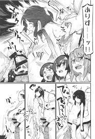 シンデレラ☆ステージ7step むちまろ 3匹の子ぶたごっこ アイドルマスター シンデレラガールズ