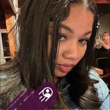 Porshae Riyha Harris (@deonna.harris.182) • Facebook