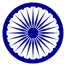Ashoka Chakra