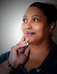 Georgia Bivens's Instagram, Twitter & Facebook