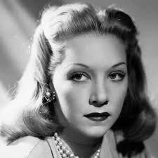 Invitation to the Dance (1956)