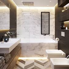 This content has been prepared for best luxury bathroom ideas in 2021. Banheiro Com Banheira 100 Projetos Para Voce Suspirar Fotos Top Bathroom Design Modern Bathroom Design Bathroom Styling