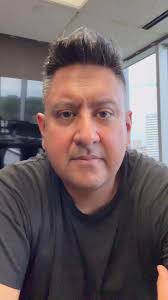 It is 100% about THOUGHTS & PRAYERS!