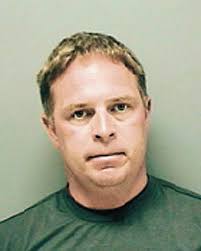 Suspected embezzler arrested, released again