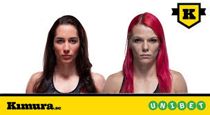 View the profiles of people named neil robertson. Ufc Prag Veronica Macedo Moter Gillian Robertson