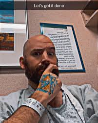 Lance Olson (@thelancedance) • Instagram photos and videos