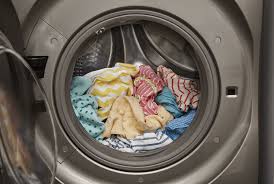 Whirlpool 27.5 In. 3.8 Cu. Ft. Top Load Washer With Soil Level Selection -  White | P.C. Richard & Son