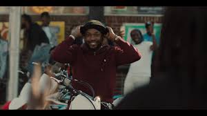 Apr 10, 2020 · cast. Ralph Lauren Hoodie Of Meek Mill As Blax In Charm City Kings 2020