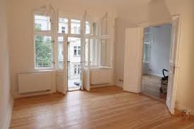 Erhalten sie die neuesten wohnungen in steglitz (steglitz) kostenlos per email. 3 Zimmer Wohnung Zu Vermieten 12163 Berlin Steglitz Zimmerstrasse 39 Mapio Net