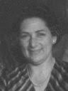 Doris Newman Family History & Historical Records