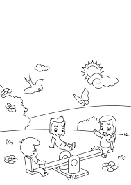 100 páginas para colorear del popular juego de computadora. 16 Desenhos De Ferias Para Colorir Desenhos Para Colorir