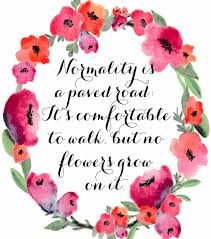 Vincent Van Gogh Quote Digital Download Famous Quote Motivational Wall Art Quote Printable Quotes Inspirational Word Art No Flowers Grow Van Gogh Quotes Vincent Van Gogh Quotes Inspirational Word Art