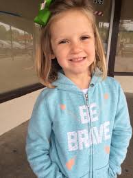 imsomebodee.com (@imsomebodee) • Facebook