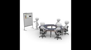 Wir Suchen Ein Zweifamilienhaus In Rostock Immobilie Verkaufen Immobilienmakler Immobilien