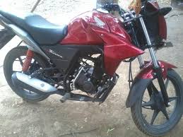 Honda cb twister bike price in india 2018 two wheeler model. 1 Used Honda Cb Twister In Panvel Second Hand Cb Twister Motorcycle Bikes For Sale Droom