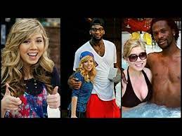 Jun 14, 2021 · i'm not here to defend drummond, so i'm unsure why you even brought up drummond's name. Boys Jennette Mccurdy Has Dated Youtube