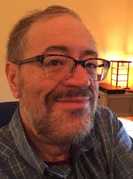 Integrative medicine