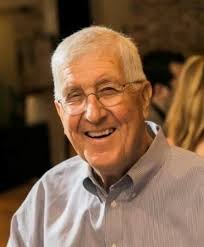 List of Fellows — AIA Fort Worth