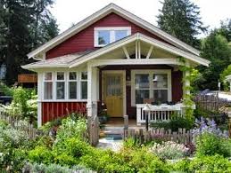 We did not find results for: 12 Desain Rumah Sederhana Di Desa Asri Bikin Betah