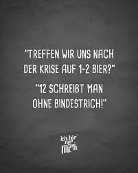 Visual Statements Lustige Zitate Und Spruche Niedliche Zitate Humorvolle Spruche