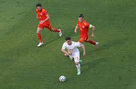 07/12/2017 live euro 2020 to open in rome, more london games, venues paired. Uefa Euro 2020 Live Scores And Schedule Usa News Guru