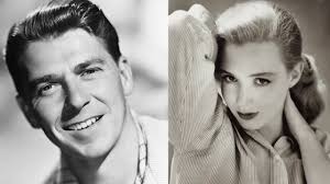 Laurie Reagan's Instagram, Twitter & Facebook