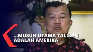 Jun 09, 2021 · ini adalah pertemuan pertama yang diketahui dalam beberapa minggu setelah negosiasi terhenti awal tahun ini. I2y7rpliqdybxm