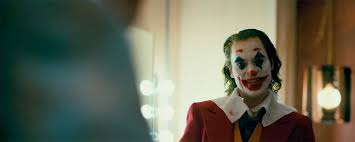 Das gehirn arbeitet auf einige coole und mysteriöse weise, aber hier sind einige möglichkeiten, warum du von ihm geträumt hast: Die Besten Zitate Und Spruche Vom Joker Myzitate